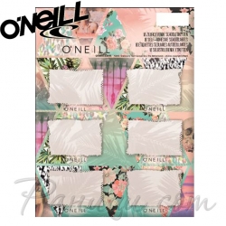 O`Neill Girls Етикети 45155 O`Neill Girls Етикети 45155